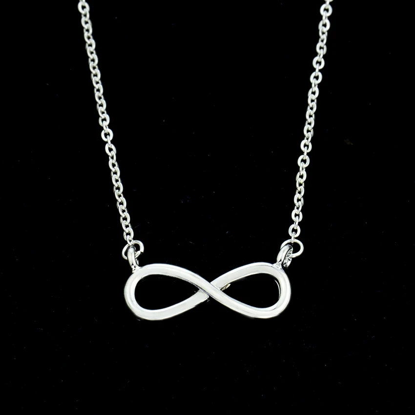 Chain Jewelry Accessories 