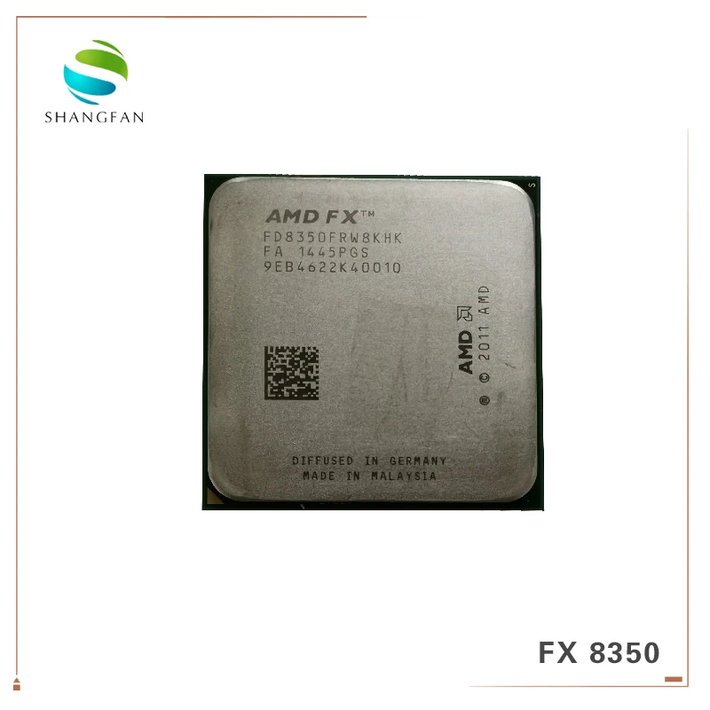Ryzen 3 4100 Купить