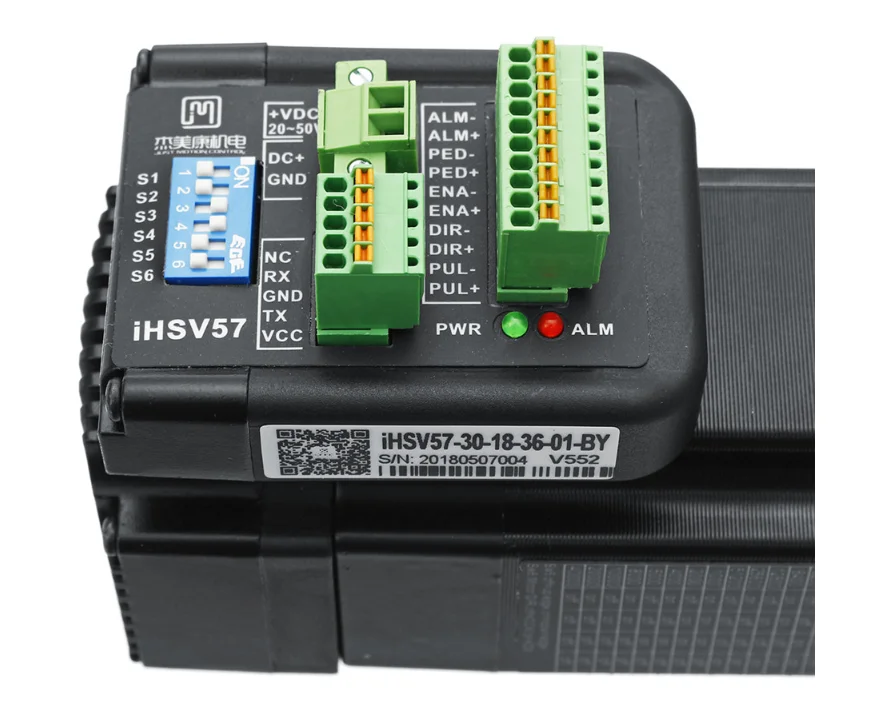 iHSV57-30-18-36 (6)