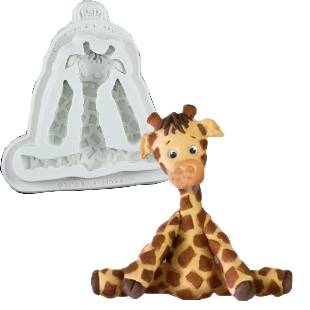 HTB1ma1vNXXXXXaKaXXXq6xXFXXXs