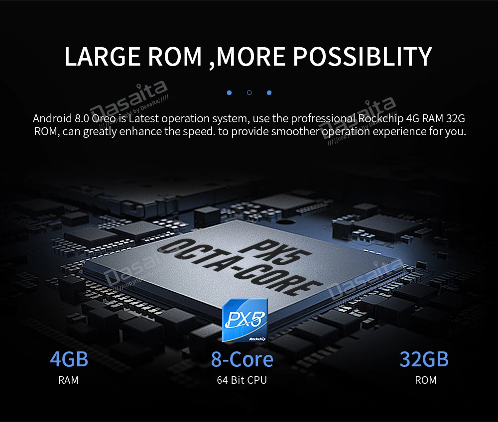 Top 9" ips Android 8.0 Car radio for Volkswagen VW Tiguan 2010-2015 Multimedia player with Octa core 4GB+32GB Auto Stereo Wifi BT 4