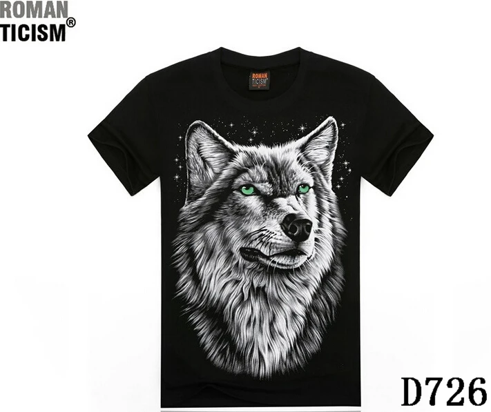 D726