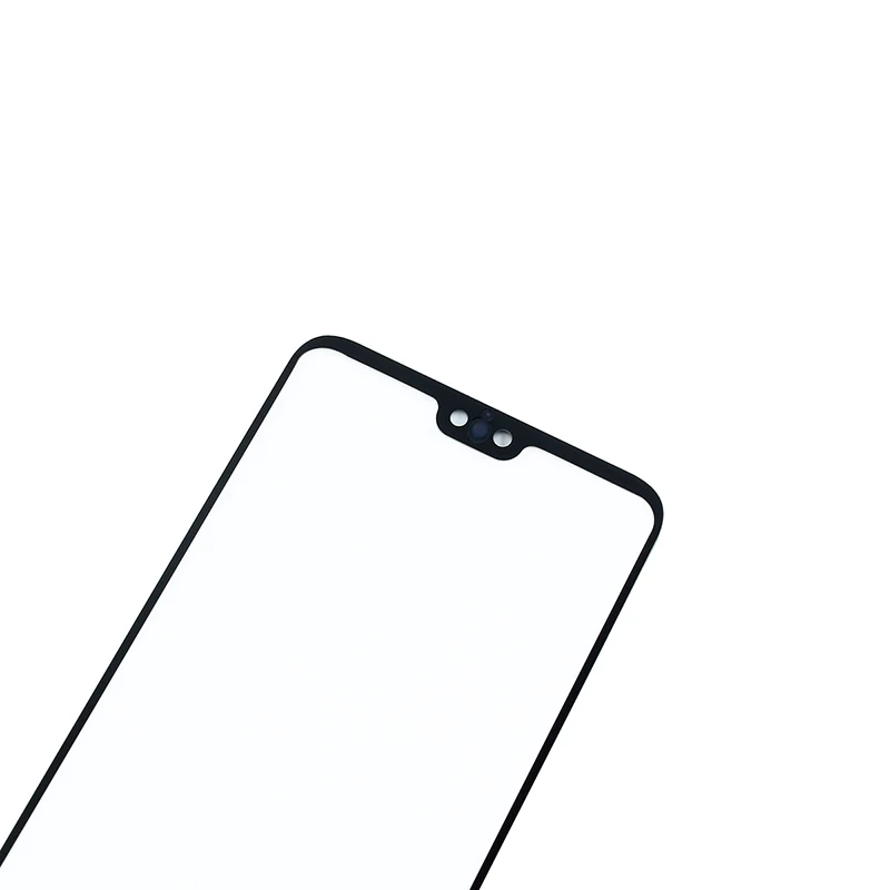 P20Pro Передняя панель для Huawei P20 Pro Plus сенсорный экран сенсор ЖК дисплей дигитайзер