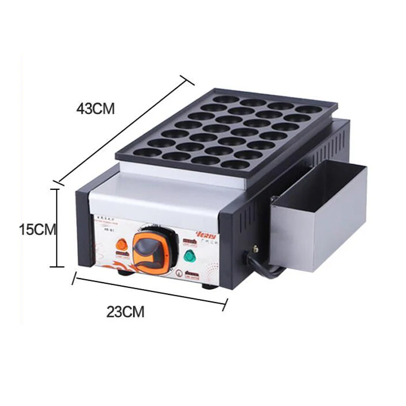 celectric fish machine commerical takoyaki cake machine 28 fish balls grill 1.65kw ed-81 tefulong non-stick coating celectric fish machine commerical takoyaki cake machine 28 fish balls grill 1.65kw ed-81 tefulong non-stick coating