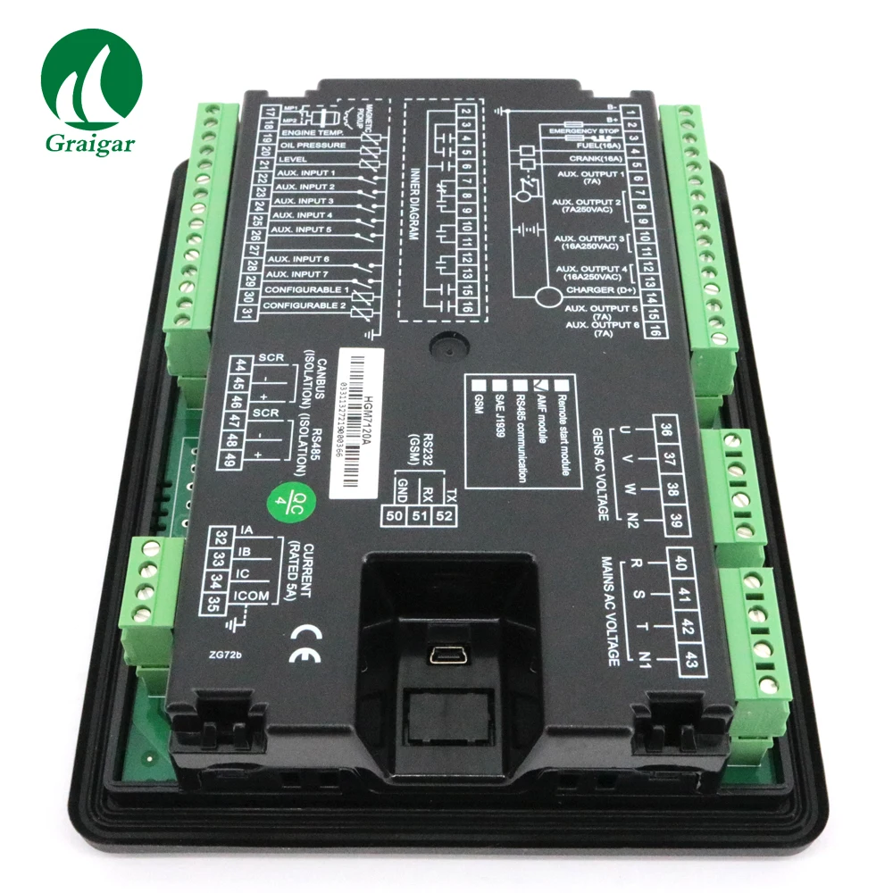 HGM7120A(5)