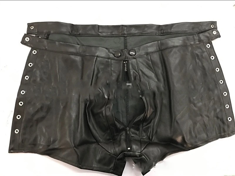 3981428030_939692112