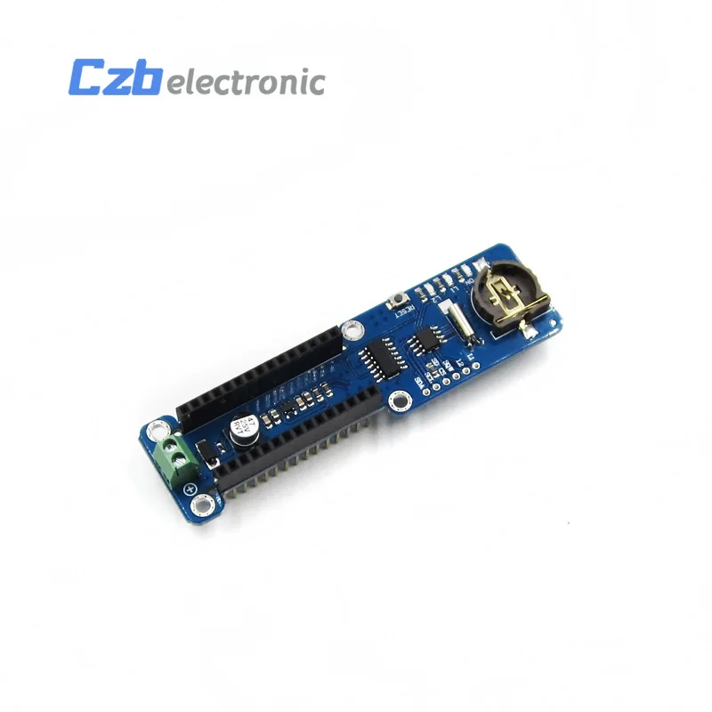 Нано V3.0 3 0 запись данных плата модуль для Arduino Nano Регистраторы V с Интерфейс sd