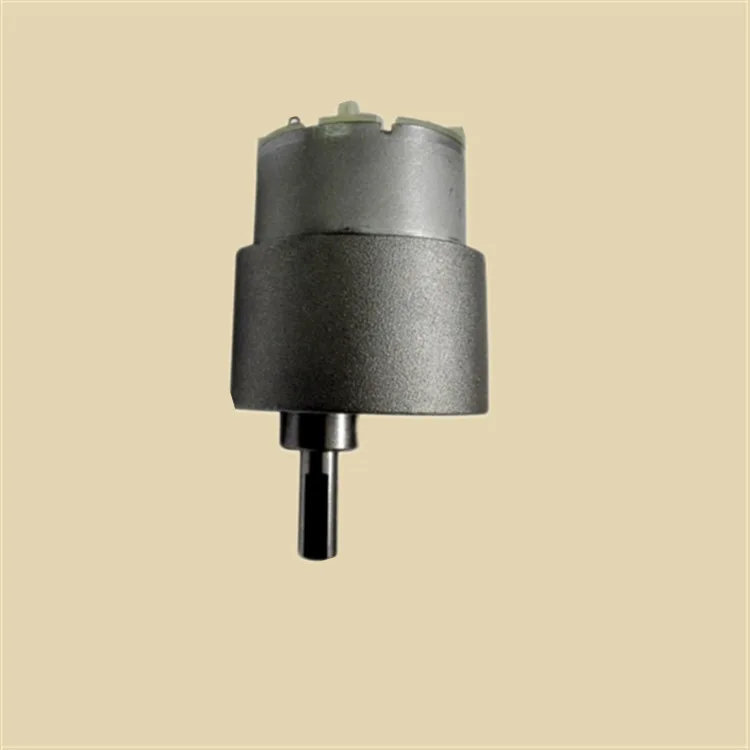 

37-500 vending machines / paper dispensers / instrumentation / automation equipment deceleration Motors