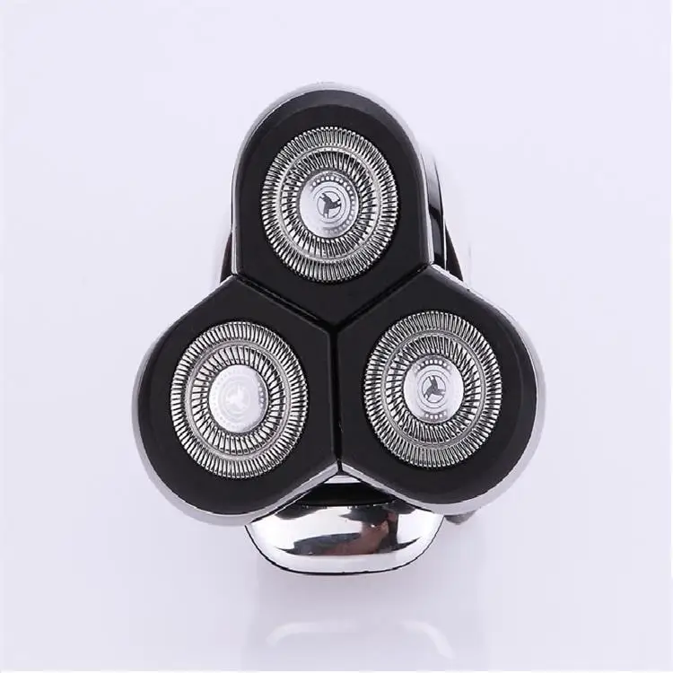 Сменная головка для бритвы RQ10 RQ1250 RQ12 RQ1280 RQ1180 RQ11 RQ1050 RQ1051 RQ1260 Norelco SensoTouch 3D|Аксессуры