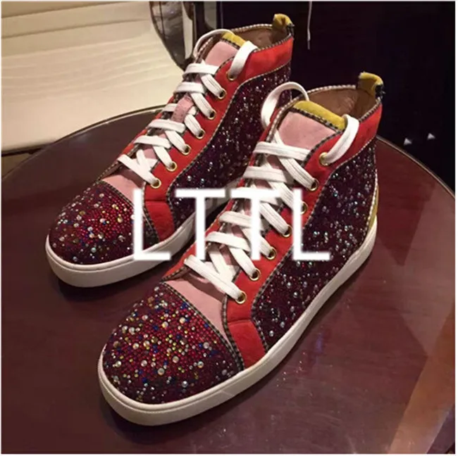 QQ20161223145717