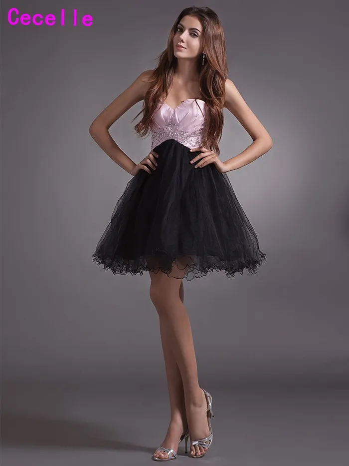conew_cd7858-1