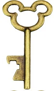BR