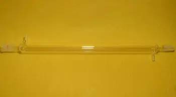 

Liebig condenser,24/40,500mm Jack length,West condensers,laboratory glassware