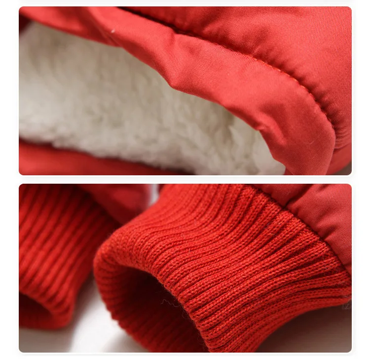 4408611874_126957096