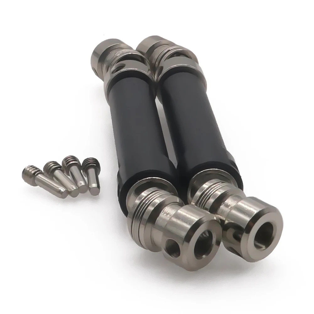 116700BL (3)