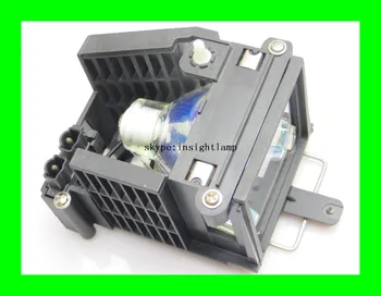 

Projector lamp LCA3116 for SV1/BTENDER/GARBO HC/GARBO ML/BSURE SV2/ LC3031/LC3131/LC3132/LC6231