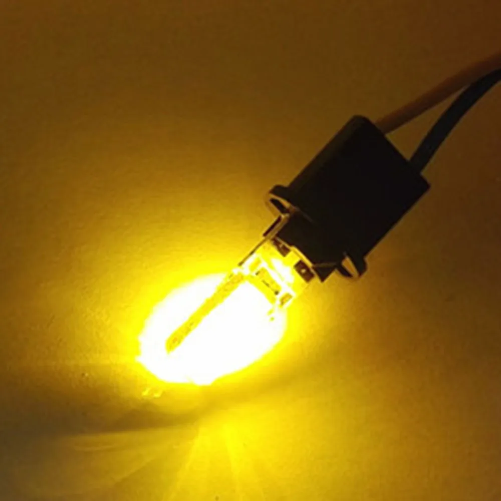 266637_no-logo_266637-1-12