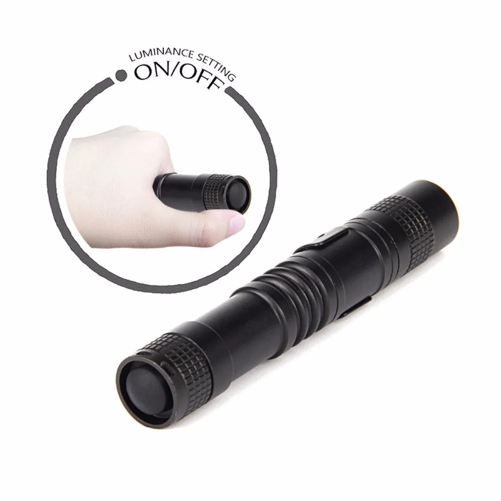 61qYLvME03L._SL1200_