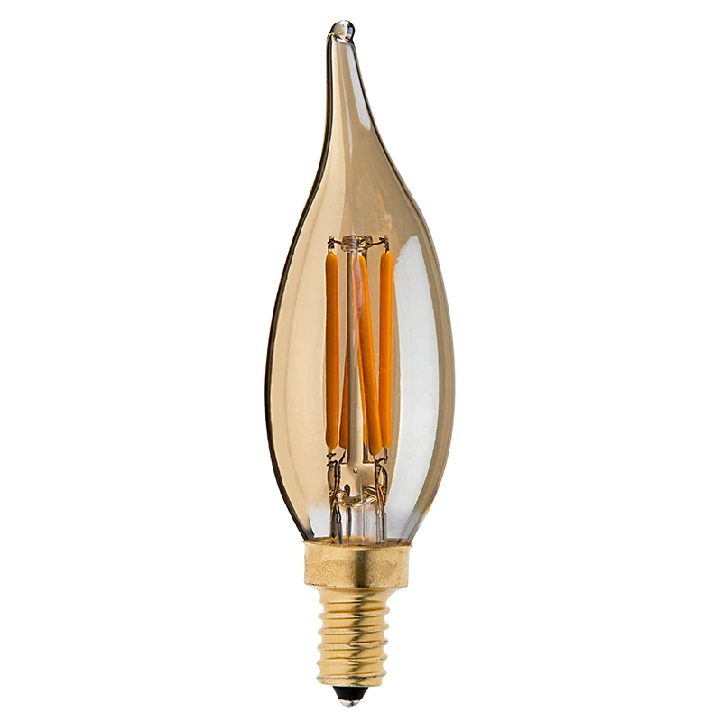 Lâmpadas Led e Tubos st45 st64 g95 g125 g40, Lâmpada Led : Lâmpada Bubble Ball