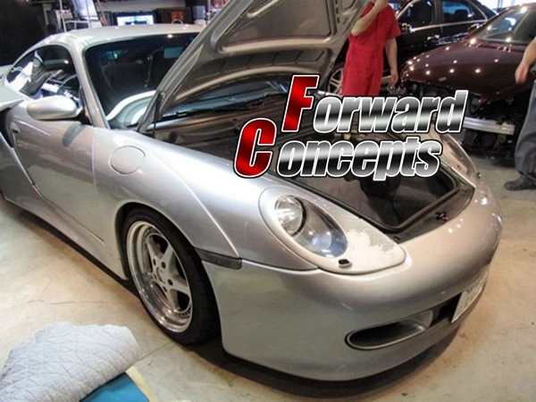 

Free shipping 996 911 / BOXSTER 986 HEADLIGHTS COVERS EYELIDS TRIMS