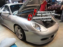 PARA 996 BOXSTER 911 986 FARÓIS COBERTURAS PÁLPEBRAS TRIMS