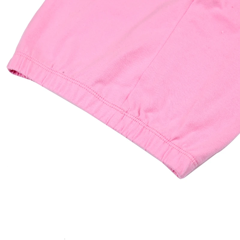 ZD-CP003 (2)