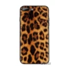 Mobile Phone Accessories