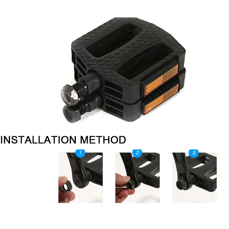 Cheap Bicycle Adult Mountain Off Road Speed Road Sports Car Male and Female Students Lightweight Racing Youth Shock Absorber Bike 6 Cheap Bicycle Adult Mountain Off Road Speed Road Sports Car Male and Female Students Lightweight Racing Youth Shock Absorber Bike 6