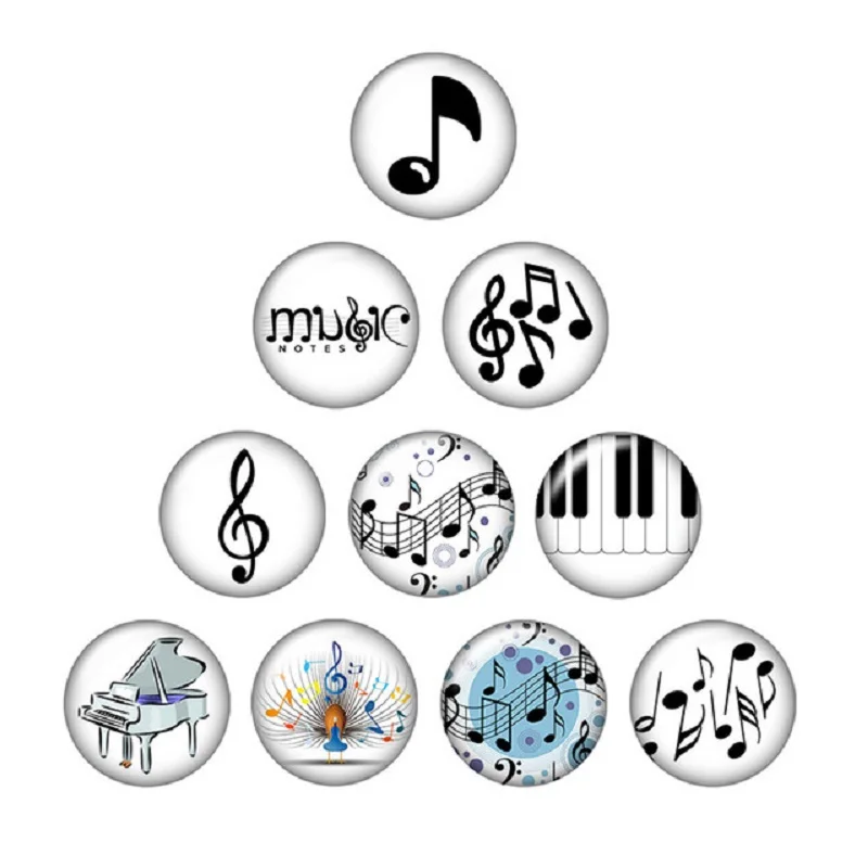 music note  (1)