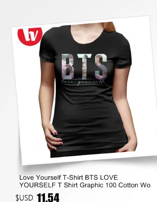 Толстовка Love Yourself, худи Love Yourself, уличная одежда, толстовки с принтом, женские трендовые хлопковые негабаритные белые пуловеры с капюшоном