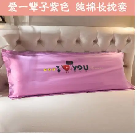 QQ20180128150131