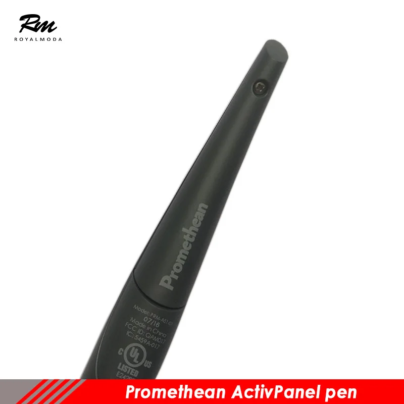 Promethean оригинальные аксессуары цифровая ручка активатор панель для activboard