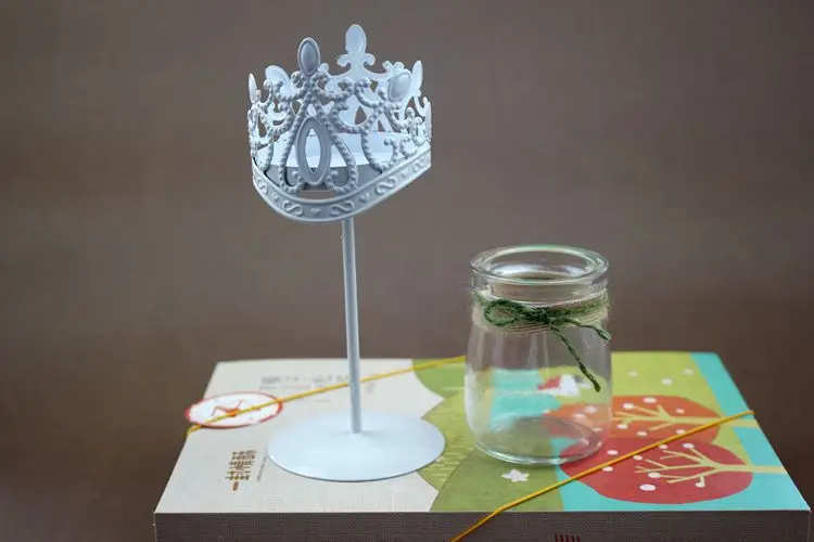 6197042223_1270324174