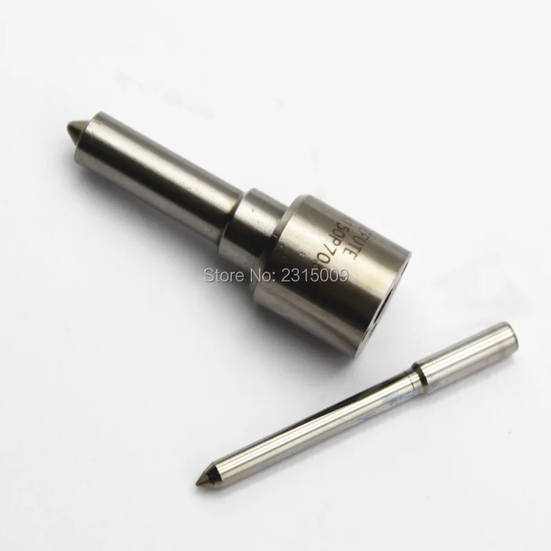

Fuel injector nozzle DSLA150P706 0433 175 150 / 0433175150