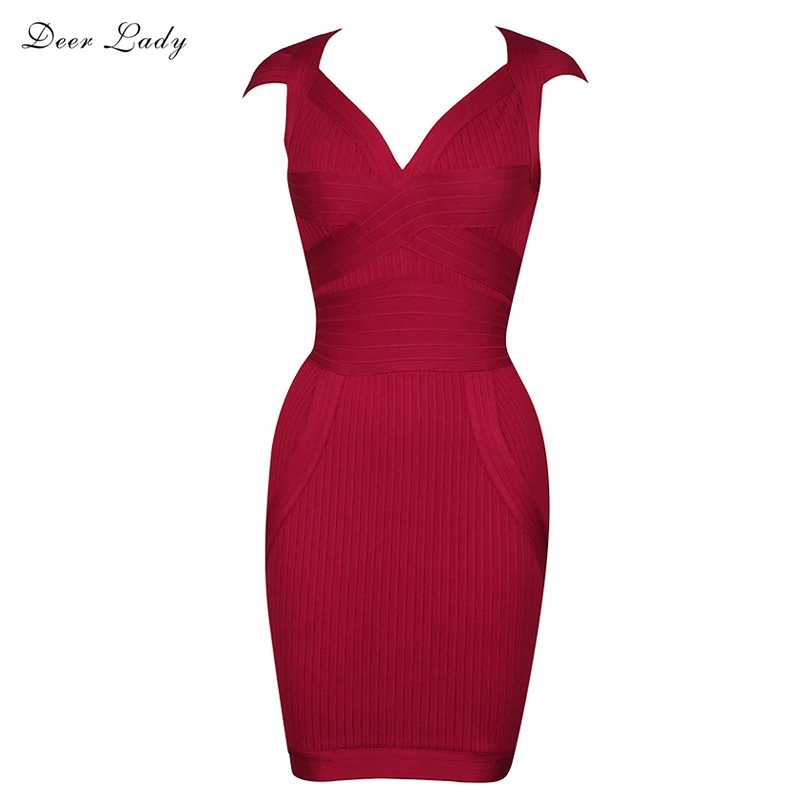 pphk033-red-5