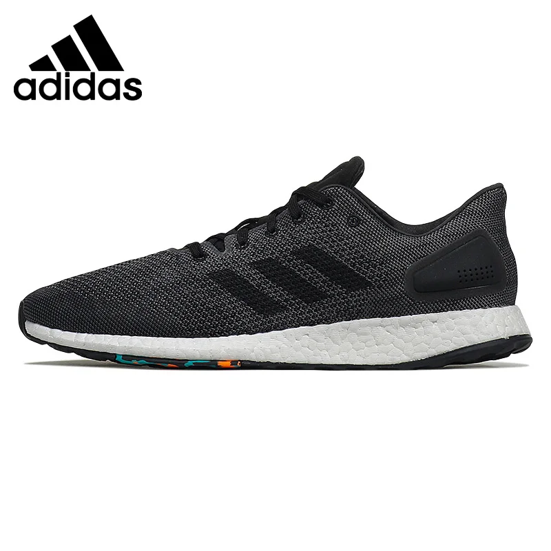 Оригинальный Новое поступление 2018 Adidas DPR Для мужчин кроссовки | Спорт и