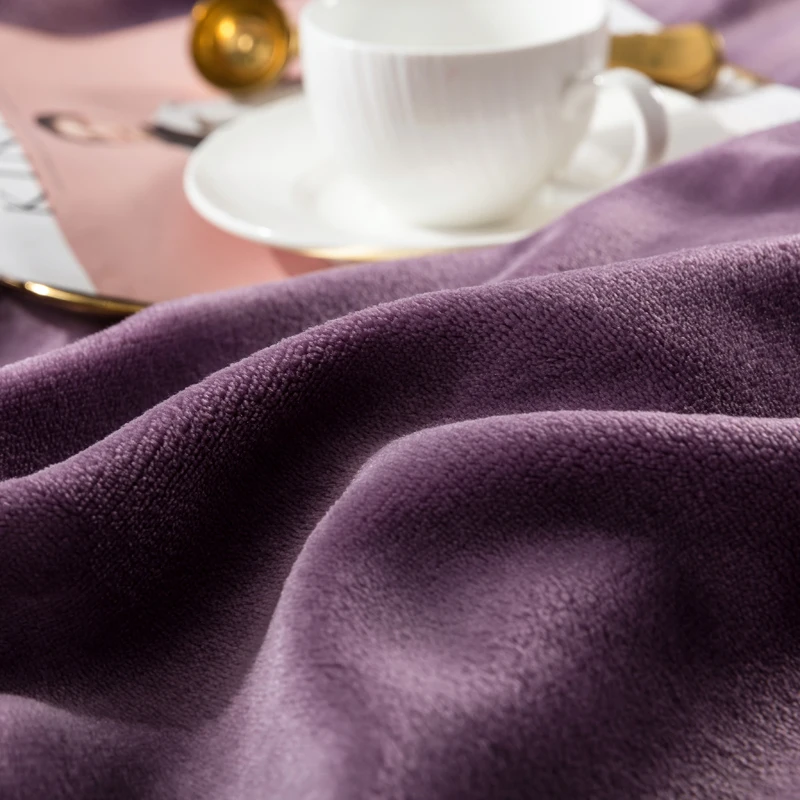 blanket (6)