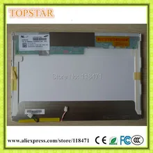 15.4 дюймов ЖК-дисплей Панель lp154wu2-tla2 1920 RGB * 1200 WUXGA