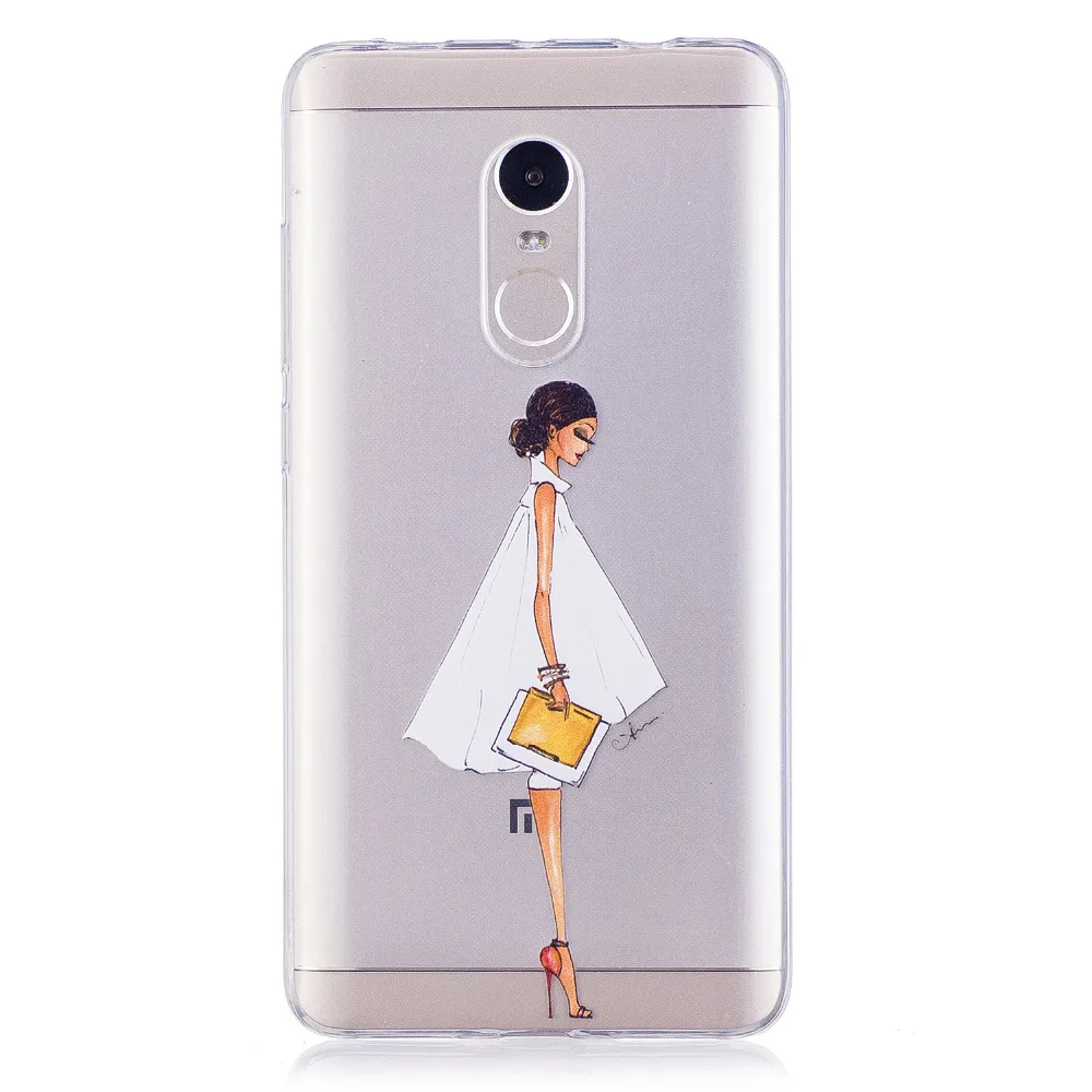  Note 4  Note 4X   (157)