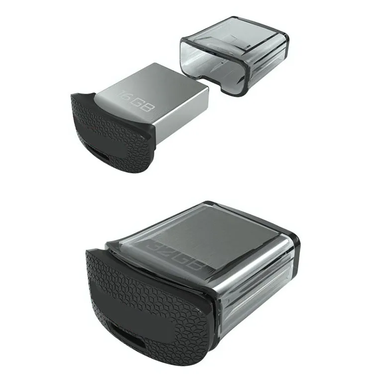 2016-newest-MIni-16GB-bean-style-USB-flash-drive-4gb-8gb-16GB-32gb-64gb-pen-drive (3)