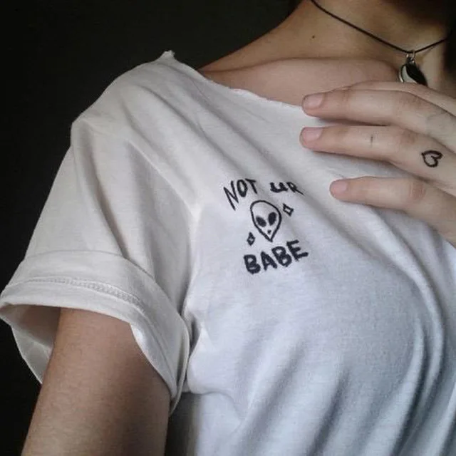 Alien-Print-Tee-Shirt-Women-Summer-Casual-Tshirt-Students-Comfortable-White-Short-Sleeves-T-shirt-Femme.jpg_640x640 (3)