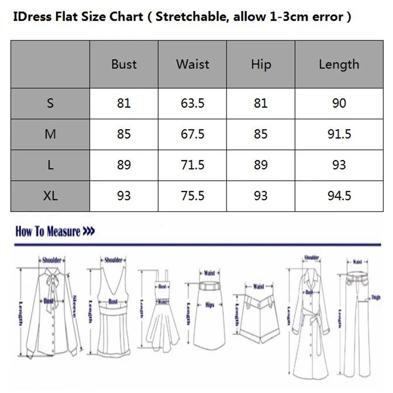 IDress 2018 дизайнерское подиумное женское платье из Китая Saxy черное кружевное с
