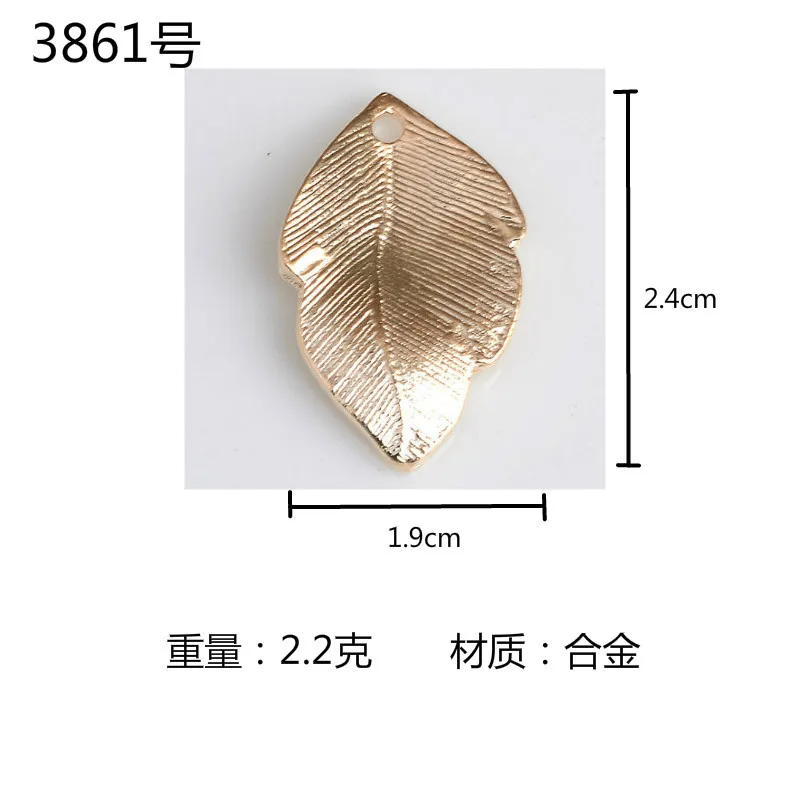 5235801877_348323410