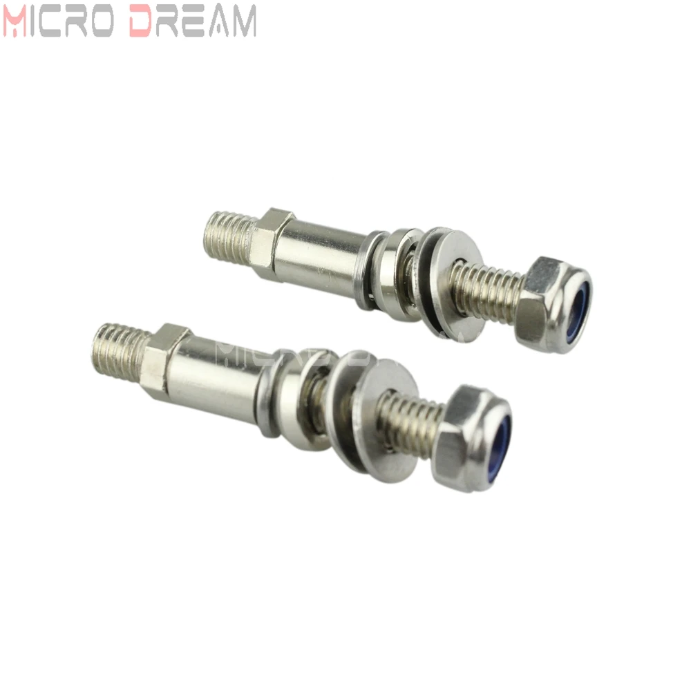 BOT-016-CH (9)