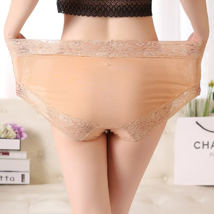 5057模特杏色3.jpg