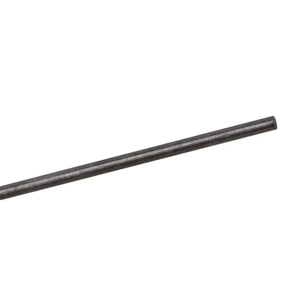 1-6-x-150-mm-2-Ceriated-WC20-Silver-Gray-TIG-Welding-Tungsten-Electrode-in-Case (3)