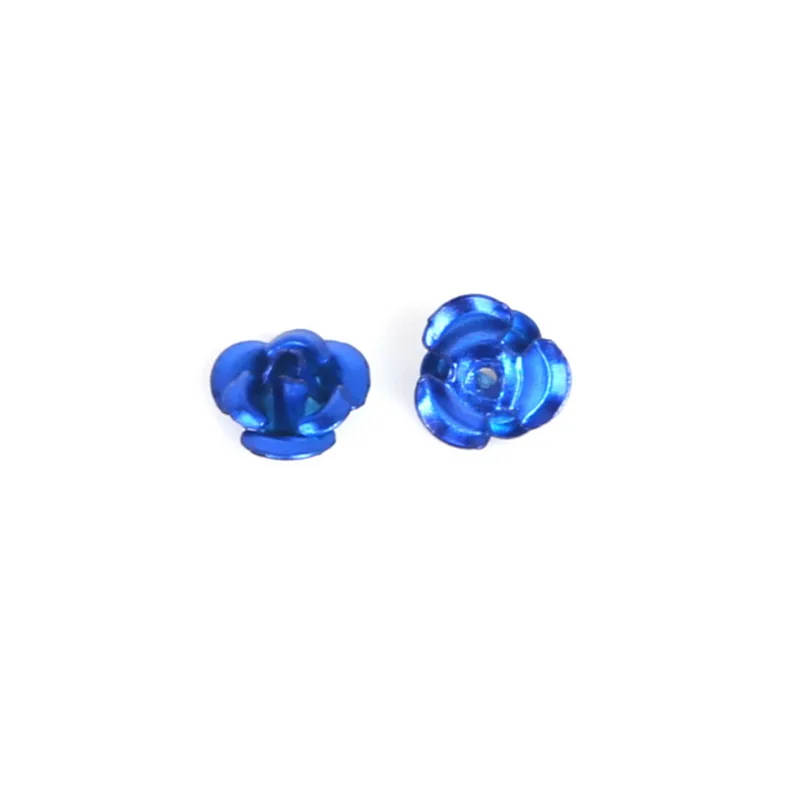ZV01-01BL (1)