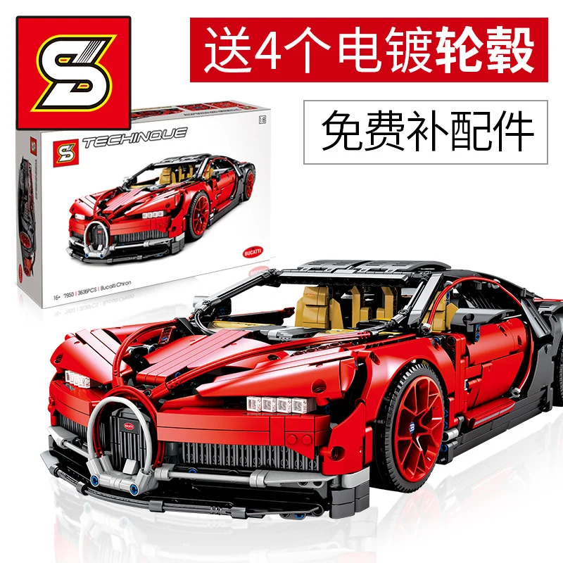 79501
