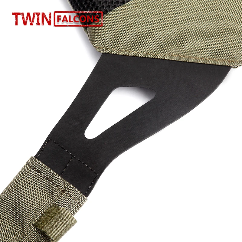 Bullet-Proof-Vest-VT01-09