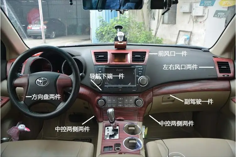 QQ20171211012311